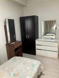 Blk 104B Eastbrook @ Canberra (Sembawang), HDB 4 Rooms #522665511